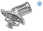 MEYLE Termostat, Lichid Racire 6282280004 Opel Astra G/Astra G Classic Caravan/Astra H (6282280004)