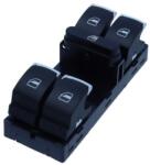 MAXGEAR Comutator, Macara Geam Fata Stanga 50-0668 Vw Passat B7/Passat Cc B6 (50-0668)