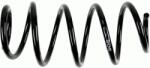 SACHS Arc Spiral 993102 Audi A3 Vw Golf Vi/Touran (993102)