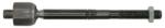 REINHOCH Articulatie Axiala, Cap De Bara Punte Fata Rh02-0036 Audi A6 C8/A7/A8 D5/E-Tron