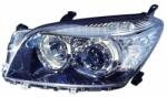 ABAKUS Far Stanga 212-11K5L-Ldem7 Toyota Rav 4 Iii (212-11K5L-LDEM7)