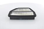 Bosch Filtru Aer F026400203 Chevrolet Captiva/Captiva Sport Opel Antara A