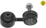 MEYLE Brat/Bieleta Suspensie, Stabilizator Axa Spate Stanga 31-160600079/Hd