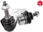 Febi Bilstein Brat/Bieleta Suspensie, Stabilizator Axa Spate Dreapta 170893 Ford C-Max