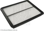 BLUE PRINT Filtru Aer Adg02246 Kia Sorento I (ADG02246)