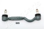 JAPANPARTS Cap De Bara Fata Dreapta Ti-005R Tata Pickup/Safari (TI-005R)