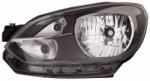 ABAKUS Far Stanga 441-11H4L-Ldem2 Vw Up! (441-11H4L-LDEM2)