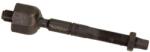MAXGEAR Articulatie Axiala, Cap De Bara Punte Fata 69-0876 Vw California T5/Multivan T5 (69-0876)