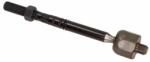 MAXGEAR Articulatie Axiala, Cap De Bara Punte Fata 69-0816 Audi A4 B8/A5/A8 D4/Q5/Tt (69-0816)