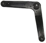 REINHOCH Brat, Suspensie Roata Deasupra Rh05-6011 Jeep Cherokee