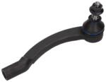 MAXGEAR Cap De Bara Axa Fata Stanga 69-0352 Volvo 850/960 Ii/C70 I/S70/S90 I/V70 I/V90 I