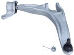 MAXGEAR Brat, Suspensie Roata Axa Fata Dreapta 72-3513 Honda Civic Viii