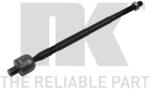 NK Articulatie Axiala, Cap De Bara 5033033 Mitsubishi Lancer/Lancer Vii (5033033)