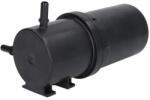 PURRO Filtru Combustibil Pur-Pf0039 Vw Amarok (PUR-PF0039)