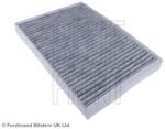 BLUE PRINT Filtru, Aer Habitaclu Adj132508 Jaguar E-Pace Land Rover Discovery Sport (ADJ132508)