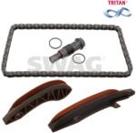 SWAG Chit Lant De Distributie Deasupra 20949506 Bmw 1/2 Active/2 Gran/3/3 Touring/7 (20949506)