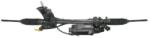 TREEZER Caseta Directie Tre40140R Skoda Octavia Iii Vw Golf Vii (TRE40140R)