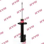 KYB Amortizor Axa Fata Stanga 3338019 Mitsubishi Colt Vi (3338019)