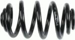 SACHS Arc Spiral 996983 Bmw X3