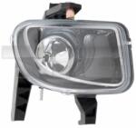 TYC Proiector Ceata Stanga 19-0556-15-2 Abarth Grande Punto Fiat Grande Punto