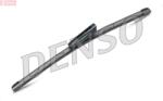 DENSO Lamela Stergator Df-063 Citroën C3 Ii Renault Laguna/Laguna Iii