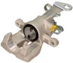 MAXGEAR Etrier Frana In Spatele Puntii 82-0215 Alfa Romeo Mito (82-0215)
