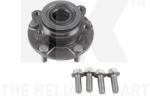 NK Set Rulment Roata 752233 Nissan Juke/Leaf/Nv200/Nv200 / Evalia/Pulsar/Qashqai I