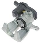 ABE Etrier Frana Axa Spate Stanga Czh1372 Audi 50/A4 B6/A4 B8/A5/A7/Q5