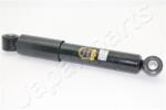 JAPANPARTS Amortizor Punte Fata Mm-01118 Iveco Daily Iv/Daily V