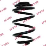 KYB Arc Spiral Puntea Spate Ra5143 Bmw Z4