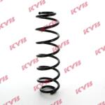 KYB Arc Spiral Puntea Spate Ra5459 Audi Q2 (RA5459)