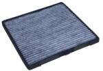 MAXGEAR Filtru, Aer Habitaclu 26-1612 Hyundai I10 I/I10 Ii Kia Picanto I/Picanto Ii