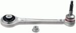 LEMFÖRDER Brat, Suspensie Roata Fata 3735101 Bmw 6/7