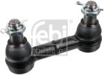 FEBI BILSTEIN Brat/Bieleta Suspensie, Stabilizator Axa Spate Dreapta 104928 Volvo 7700/8500/B5 (104928)
