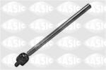 SASIC Articulatie Axiala, Cap De Bara Punte Fata 3008157 Peugeot 206/206+