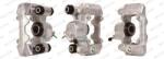 FERODO Etrier Frana Fcl694465 Toyota Ist/Vios / Soluna Vios/Yaris