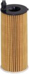 Hengst Filter Filtru Ulei E362Hd313 Bmw 1/2/3/3 Gran Turismo/3 Touring/4/4 Gran/5/5 Touring/7