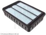 BLUE PRINT Filtru Aer Adc42250 Citroën C-Crosser/C-Crosser Enterprise/C4 Aircross