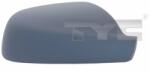 TYC Acoperire Oglinda Exterioara Stanga 326-0082-2 Citroën Xsara Peugeot 307/407 (326-0082-2)