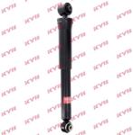 KYB Amortizor Puntea Spate 344801 Renault Vel Satis (344801)