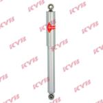 KYB Amortizor Puntea Spate 5540017 Vw Crafter 30-50