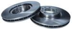 MAXGEAR Disc Frana Punte Fata 19-4680 Peugeot 308/308 Ii/308 Iii/308 Sw Ii/308 Sw Iii