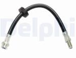 DELPHI Furtun Frana Lh6150 Ford Mondeo Iii (LH6150)