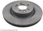 BLUE PRINT Disc Frana Punte Fata Adj134347 Land Rover Discovery Iv/Discovery V (ADJ134347)