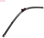 DENSO Lamela Stergator Df-049 Audi A6 C7/A7