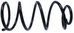 MAXGEAR Arc Spiral 60-0569D Ford C-Max/Focus C-Max