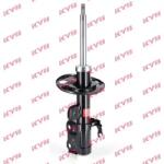 KYB Amortizor Axa Fata Dreapta 339242 Toyota Prius (339242)