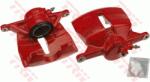 TRW Etrier Frana Bhs1360E Audi A3/Q3 Seat Leon Skoda Kodiaq I/Octavia Iii/Octavia Iv