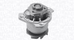 MAGNETI MARELLI Pompă De Apă, Răcire Motor 352316171200 Audi A3/Q7/Tt Porsche Cayenne Seat Leon (352316171200)