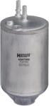 HENGST FILTER Filtru Combustibil H507Wk Man Tge Vw Crafter/Grand California (H507WK)